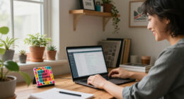 10 Best Motivational Desk Accessories in 2026