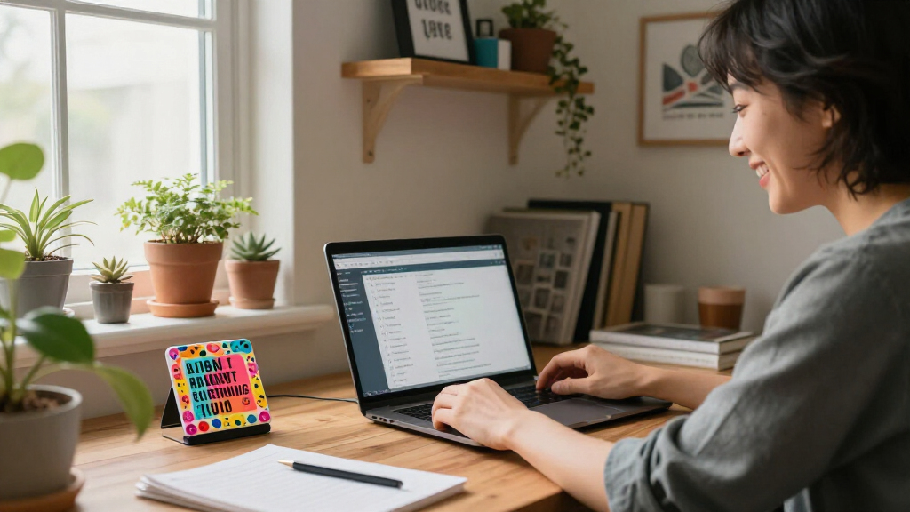 10 Best Motivational Desk Accessories in 2026