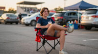 10 Best Portable Tailgating Chairs in 2026