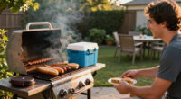 10 Best Tailgating Grills and Coolers in 2026