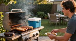 10 Best Tailgating Grills and Coolers in 2026