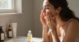 10 Best Vitamin C Powder Serums in 2026
