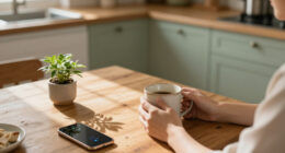 10 Good Reminders For Stressful Times In Life