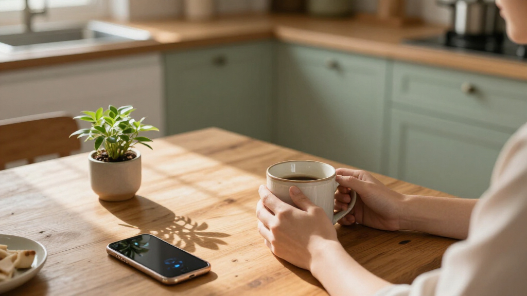 10 Good Reminders For Stressful Times In Life