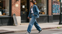11 Best 90s-Inspired Fashion Pieces in 2026