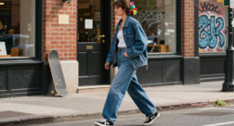 11 Best 90s-Inspired Fashion Pieces in 2026