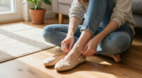 11 Best Adidas Ballet Flats in 2026