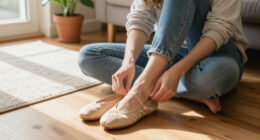 11 Best Adidas Ballet Flats in 2026