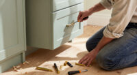 11 Best Home Improvement Products for Everyday Repairs in 2026