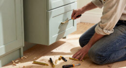 11 Best Home Improvement Products for Everyday Repairs in 2026