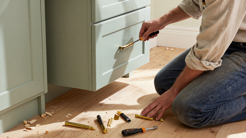 11 Best Home Improvement Products for Everyday Repairs in 2026