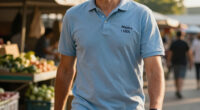 11 Best Made in USA Polo Shirts in 2026