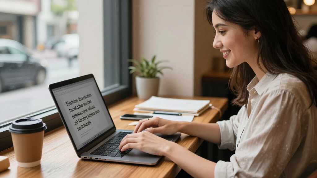 11 Best Motivational Quotes for Students in 2026