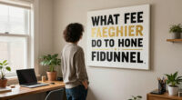11 Best Motivational Wall Art in 2026