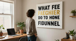 11 Best Motivational Wall Art in 2026