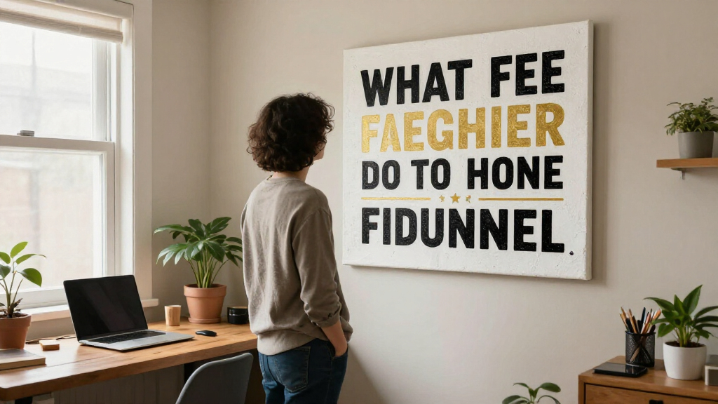 11 Best Motivational Wall Art in 2026
