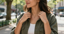 11 Best New Jewelry in 2026