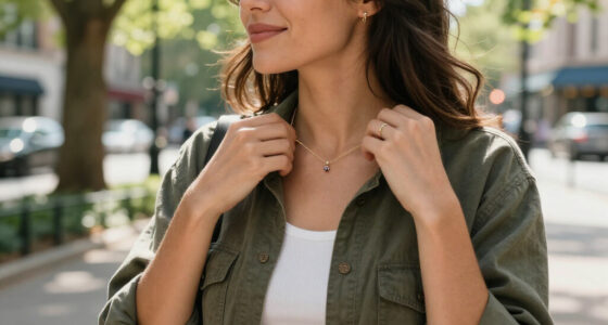 11 Best New Jewelry in 2026