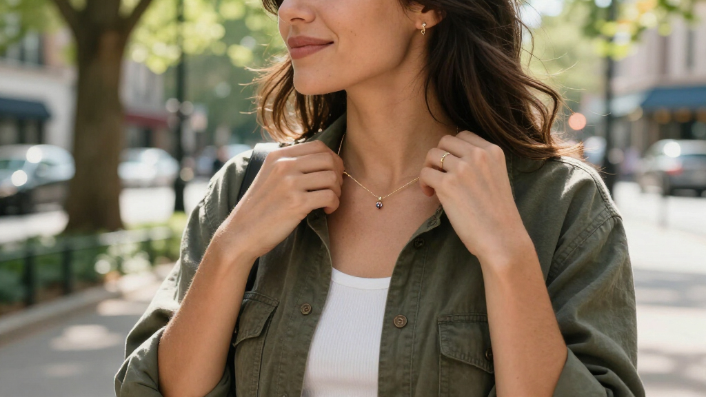 11 Best New Jewelry in 2026