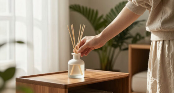 11 Best Reed Diffusers in 2026