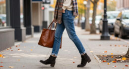 11 Best Tommy Hilfiger Fall Fashion in 2026