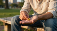 11 Sustainable Wedding Rings For Men (2026)