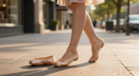 12 Best Ballet Flats in 2026