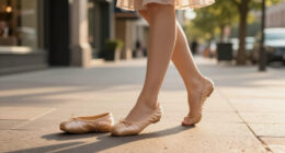 12 Best Ballet Flats in 2026