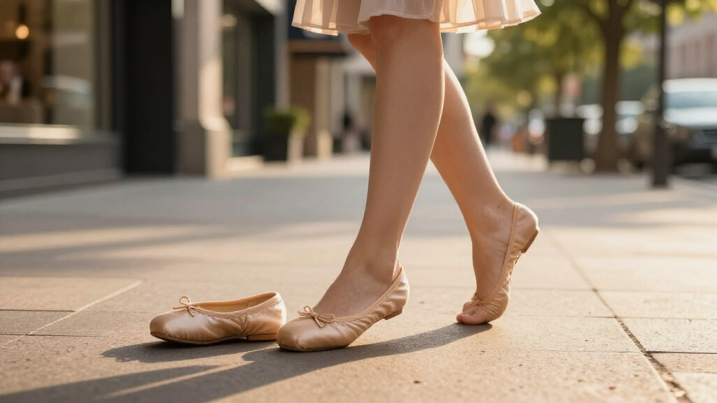 12 Best Ballet Flats in 2026
