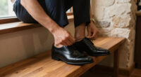 12 Best Men’s Dress Shoes in 2026