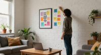 12 Best Motivational Quote Wall Art in 2026