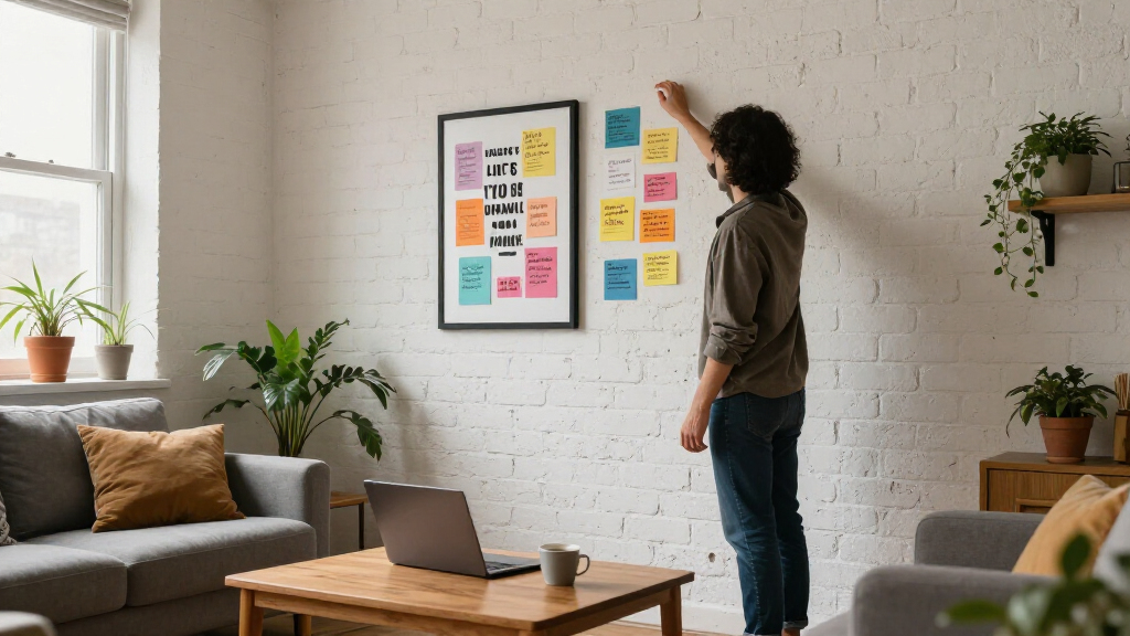 12 Best Motivational Quote Wall Art in 2026