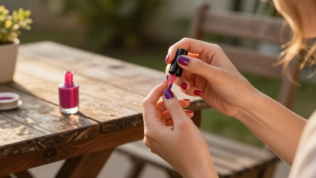 12 Best Nail Polish Colors in 2026