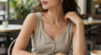 12 Best Tennis Necklaces in 2026