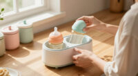 12 Helpful Gifts For New Parents