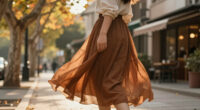 13 Best Autumn Skirts in 2026
