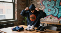 13 Best Basketball-Inspired Fashion in 2026