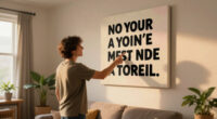 13 Best Motivational Quote Wall Art for Offices and Homes in 2026