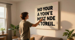 13 Best Motivational Quote Wall Art for Offices and Homes in 2026