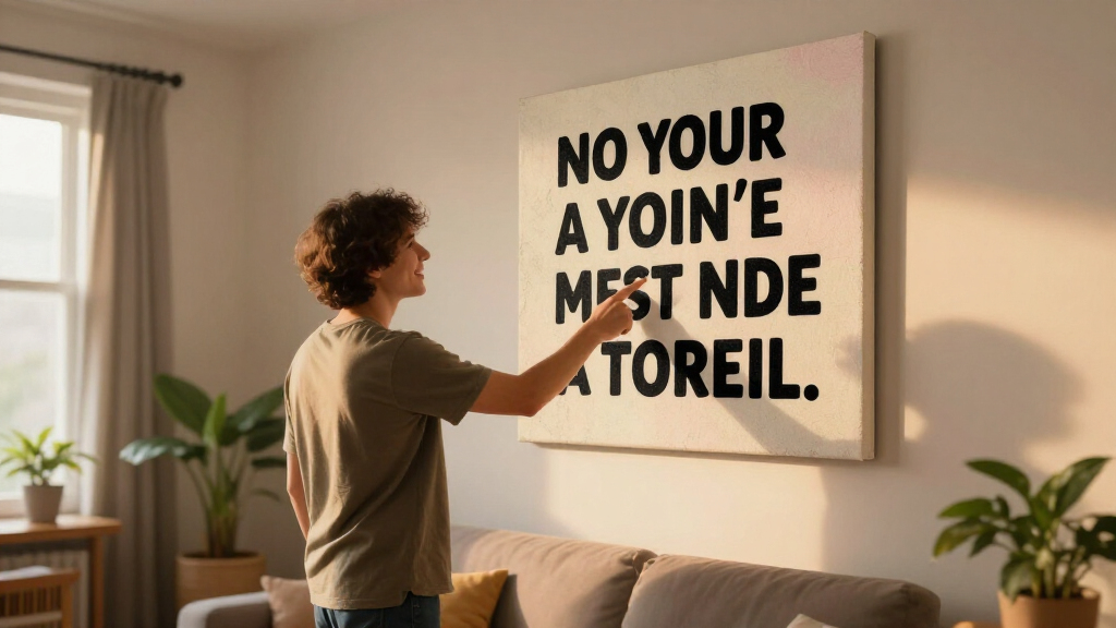 13 Best Motivational Quote Wall Art for Offices and Homes in 2026