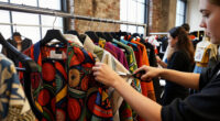 13 Best New York Fashion Week Clothing Trends in 2026