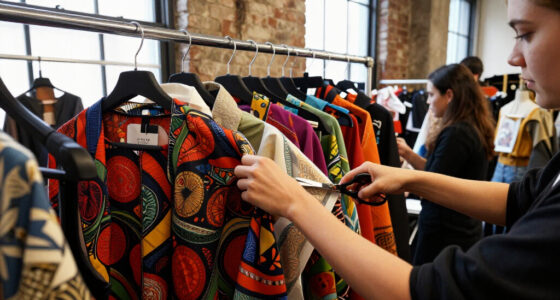 13 Best New York Fashion Week Clothing Trends in 2026
