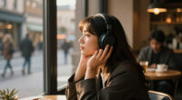 13 Best Noise Cancelling Headphones for Travel and Everyday Listening in 2026