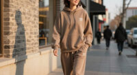 13 Best Umbro Pleasures Collaboration Clothing in 2026