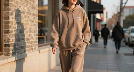 13 Best Umbro Pleasures Collaboration Clothing in 2026