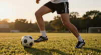 14 Best Adidas Predator Soccer Cleats in 2026