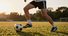 14 Best Adidas Predator Soccer Cleats in 2026