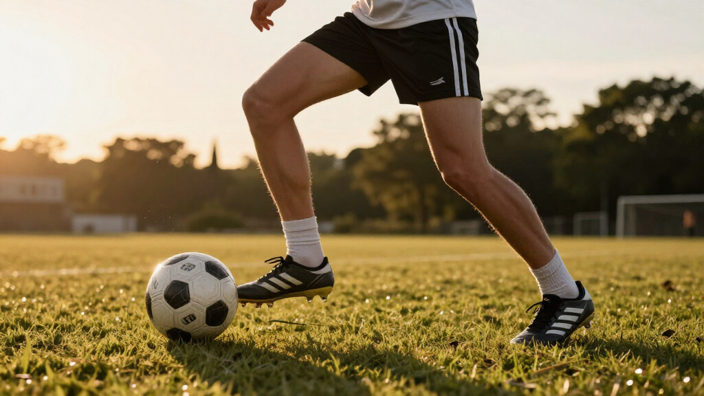 14 Best Adidas Predator Soccer Cleats in 2026