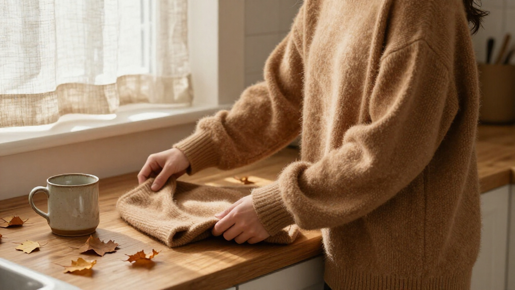 14 Best Fall Fashion Staples in 2026