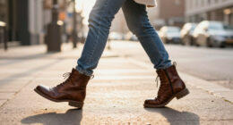 14 Best Fashion Boots in 2026